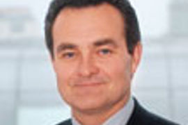 Floyd Widener thumbnail