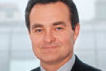 Floyd Widener thumbnail