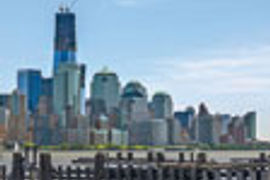 Lower Manhattan thumbnail