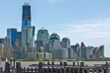 Lower Manhattan thumbnail