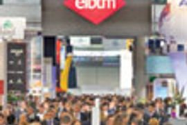 EIBTM 2012 thumbnail