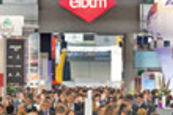 EIBTM 2012 thumbnail