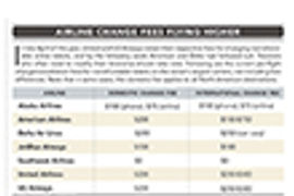 airline fee chart thumb