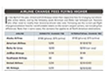 airline fee chart thumb