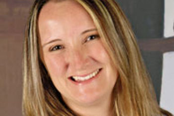 Jennifer Winn, Winn Events, LLC