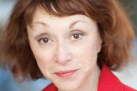 Andrea Michaels
