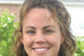 Jenny McConnell i1