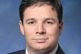 Geoffrey Freeman thumbnail
