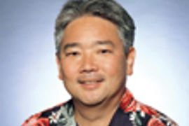 Randy Tanaka thumbnail