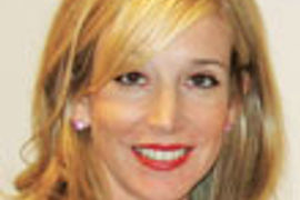 Stacy Lucherini thumbnail