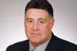 Michael Costelli thumbnail