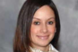 Robyn Mietkiewicz thumb