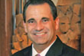 Steve Zanella thumb