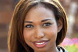 Diana Rosure thumbnail