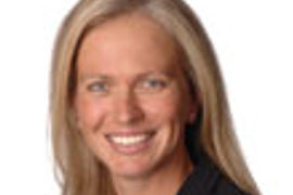 Tania McCorkle thumbnail