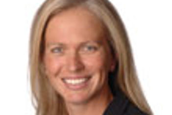 Tania McCorkle thumbnail