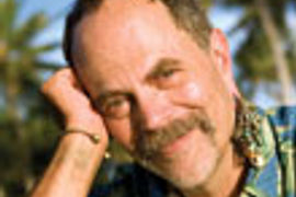 Joe Rohde thumbnail