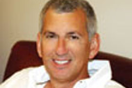 Dan Epstein thumbnail