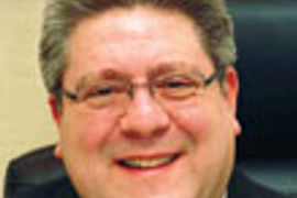 Michael  Polese thumbnail