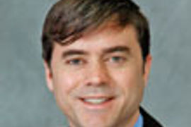 Kevin Hinton thumbnail