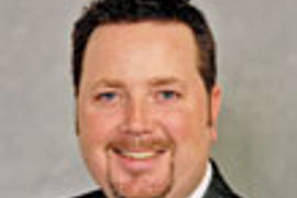Jerry Murphy thumbnail