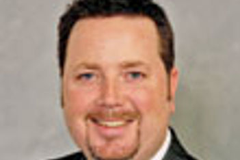 Jerry Murphy thumbnail