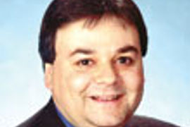 Jeff Perlman thumbnail