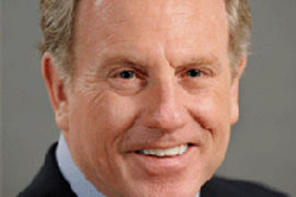 Michael Lyons new