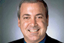 Jim Marino thumb