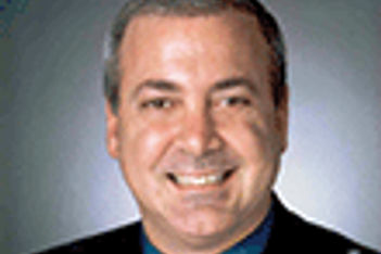 Jim Marino thumb