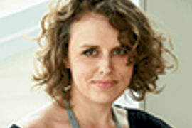 Jette Starniri thumb