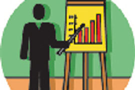 survey icon