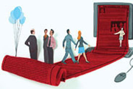 Better Yet: Event Planning Blogs