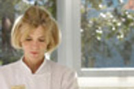 Recipes for a Healthy Banquet or Dinner at Home