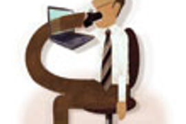 E-Mail gaffes image i1