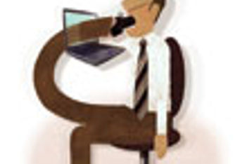 E-Mail gaffes image i1