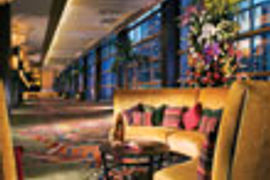 Hilton Americas-Houston i1