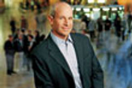 Jonathan Tisch i1