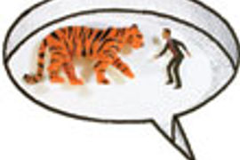 Better Yet: Ways to Conduct Difficult Conversations With Employees