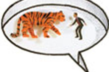 Better Yet: Ways to Conduct Difficult Conversations With Employees