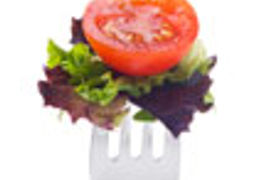 F&B: Food Trends for 2010
