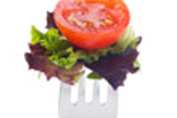 F&B: Food Trends for 2010