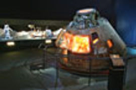 Starship Gallery thumbnail