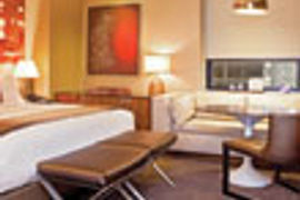 The Grand Hyatt New York I1
