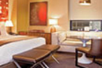 The Grand Hyatt New York I1