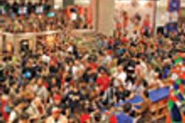 2010 Comic-Con International thumb