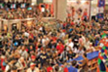 2010 Comic-Con International thumb