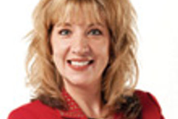 Laura Stack thumbnail