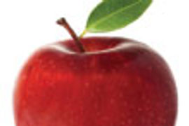 Apple Healthbeat thumbnail