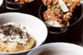 State Bird Provisions thumbnail
